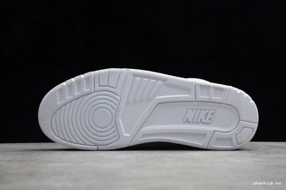 Air AV8370-100 Jordan AV8370-100 Seoul 3 Retro 1230